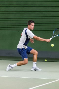 Bild 45 - Kai Lund Winterturnier